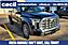 2023 Toyota Tundra 1794  TX