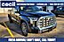 2023 Toyota Tundra 1794  TX