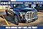 2023 Toyota Tundra 1794  TX