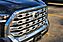 2023 Toyota Tundra 1794  TX