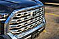 2023 Toyota Tundra 1794  TX