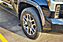 2023 Toyota Tundra 1794  TX