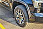 2023 Toyota Tundra 1794  TX