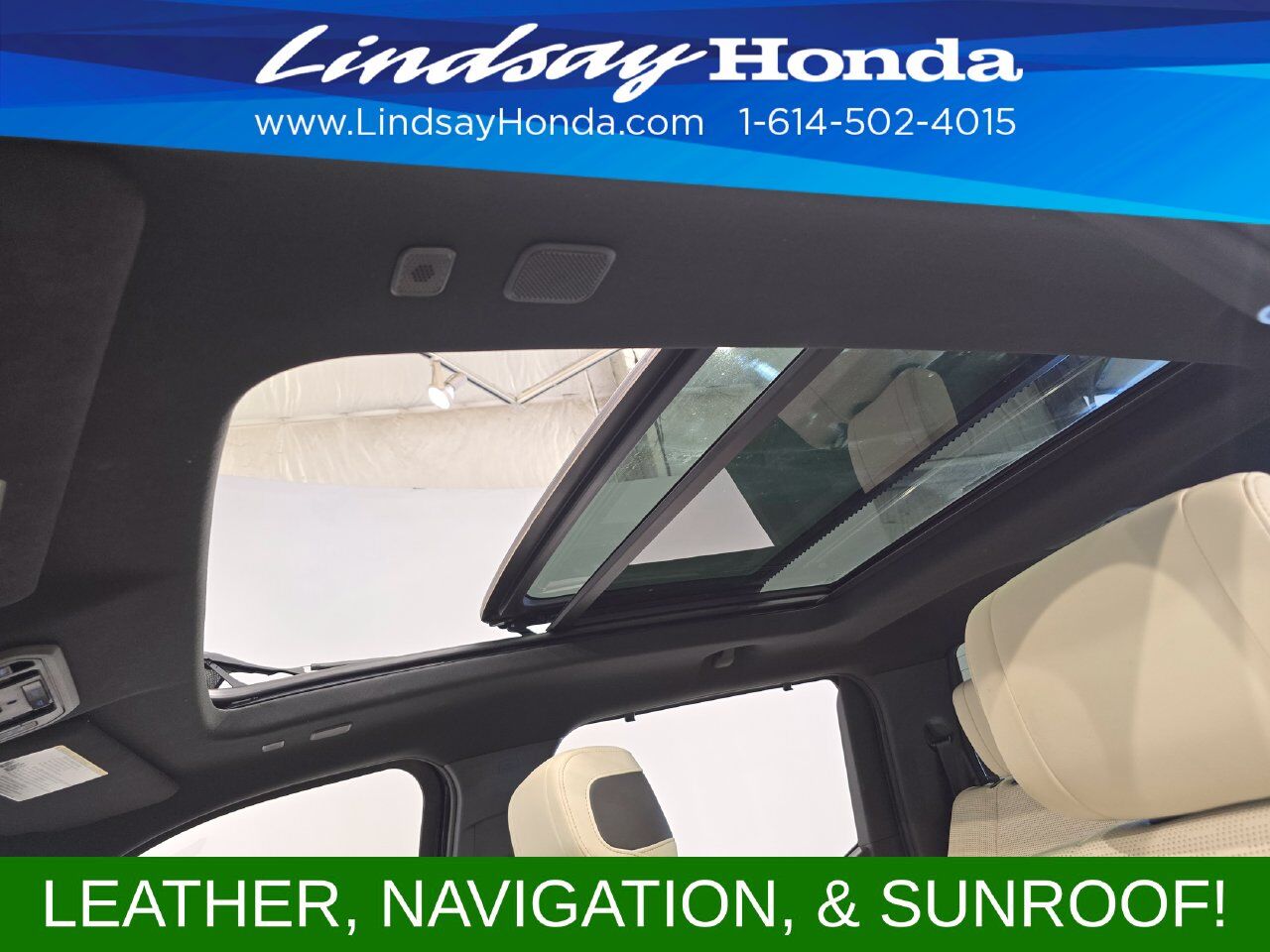 2023 Toyota Tundra 1794 Columbus OH