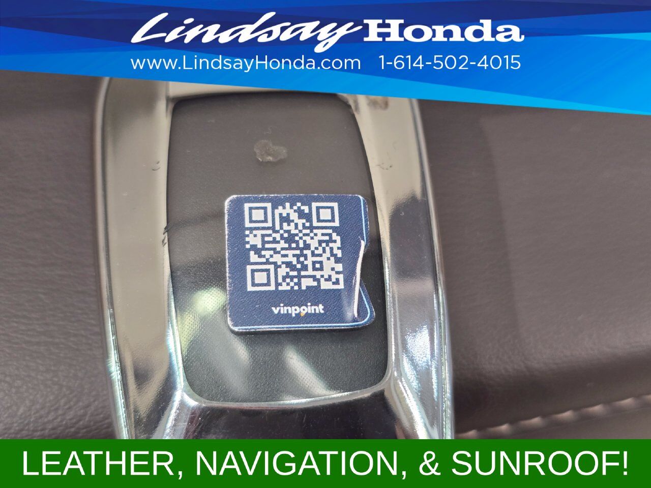 2023 Toyota Tundra 1794 Columbus OH