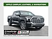 2023 Toyota Tundra 1794
