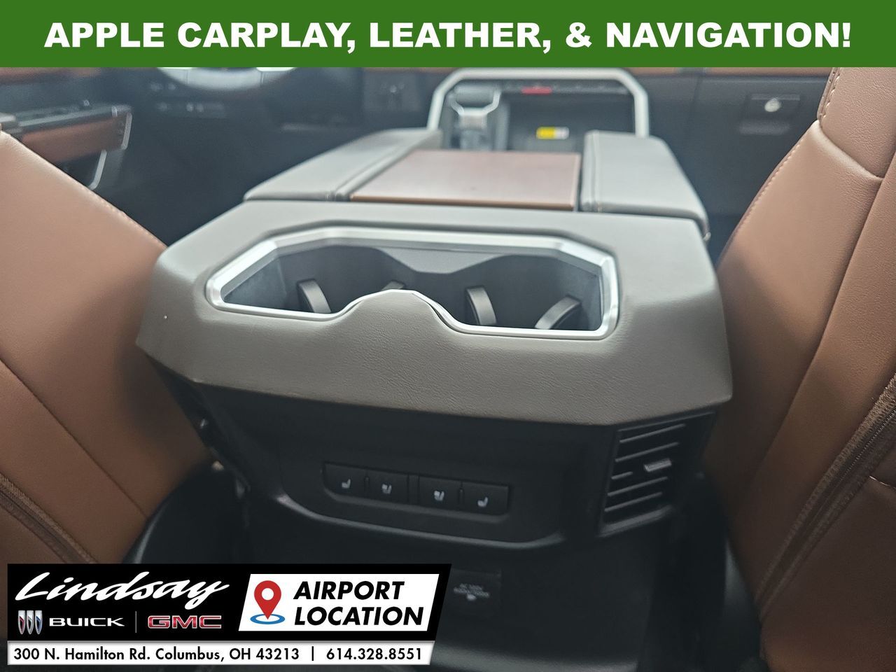 2023 Toyota Tundra 1794 Columbus OH