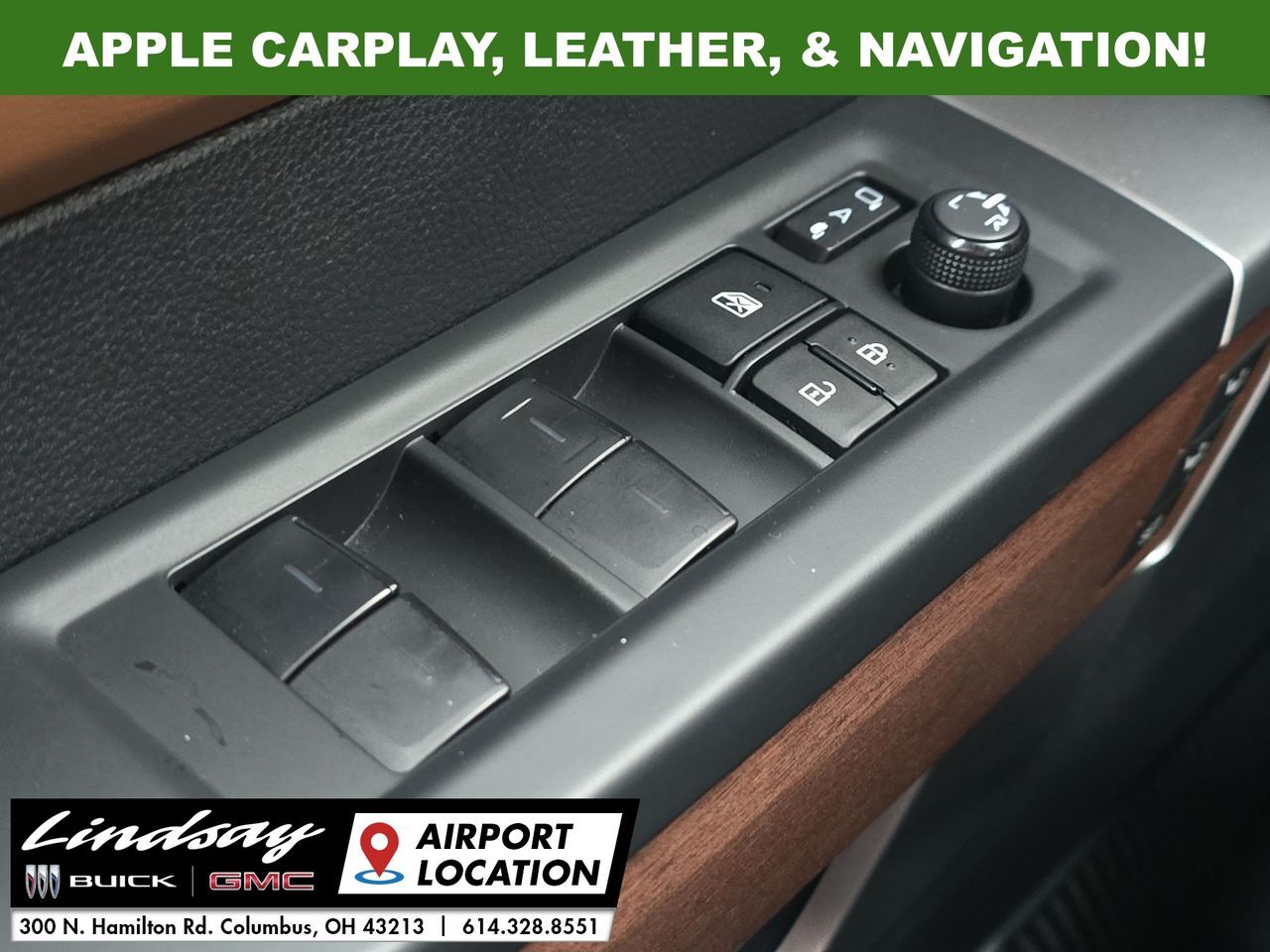 2023 Toyota Tundra 1794 Columbus OH