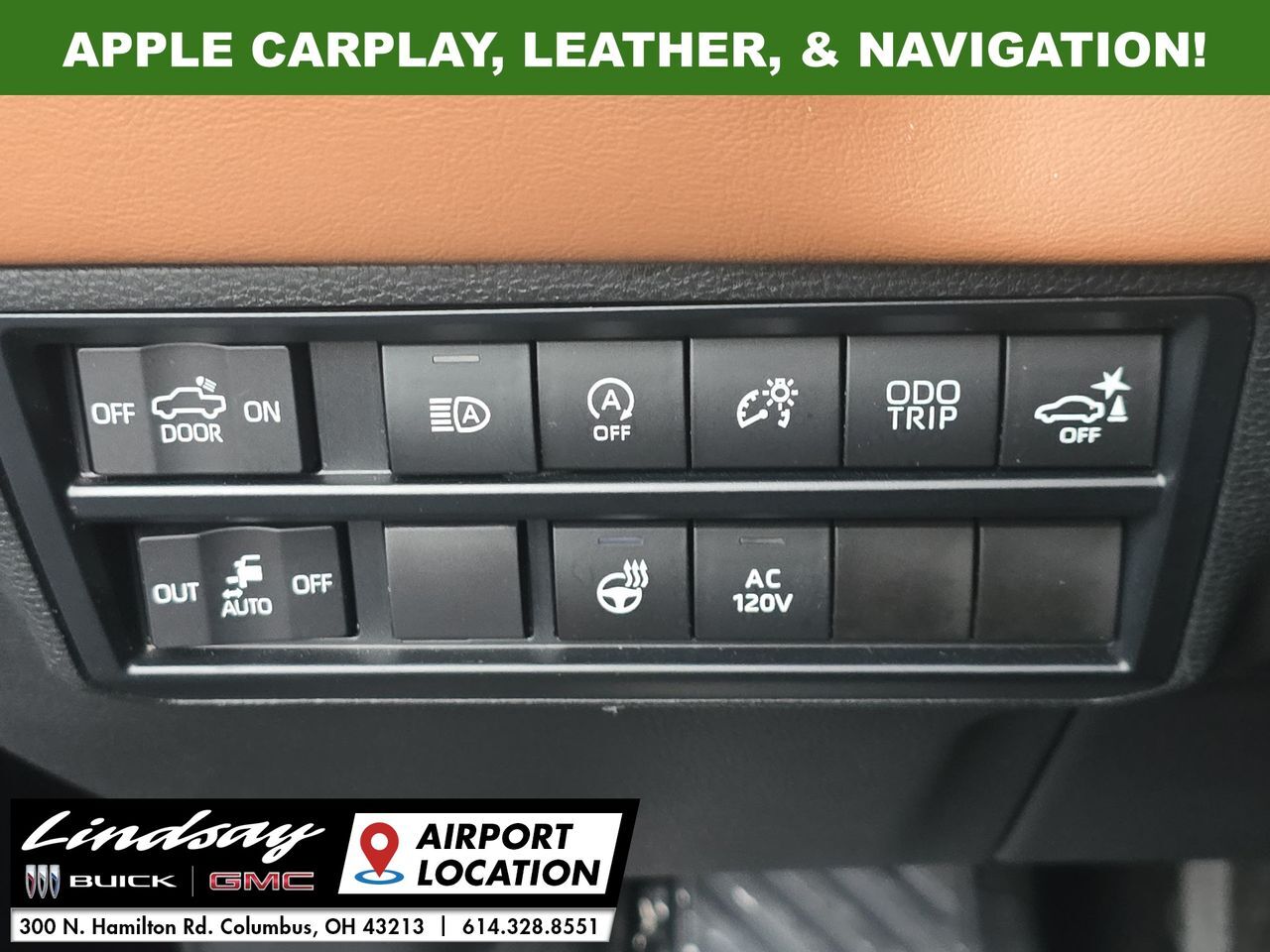 2023 Toyota Tundra 1794 Columbus OH