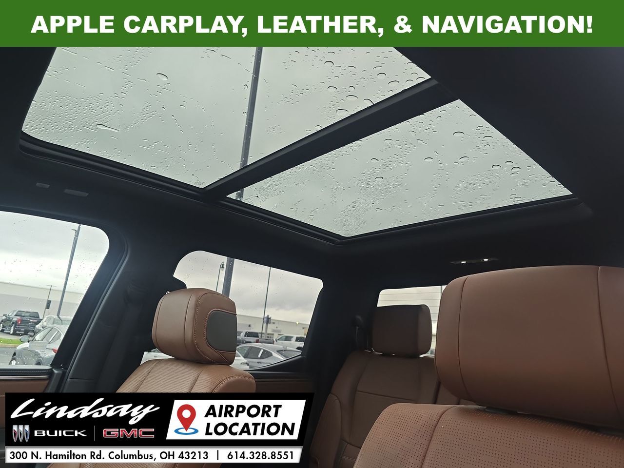 2023 Toyota Tundra 1794 Columbus OH