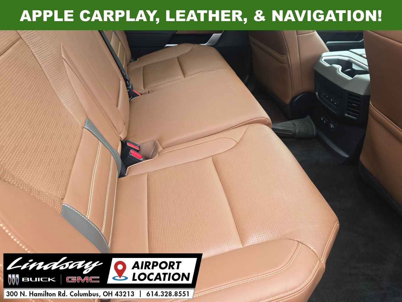 2023 Toyota Tundra 1794 Columbus OH