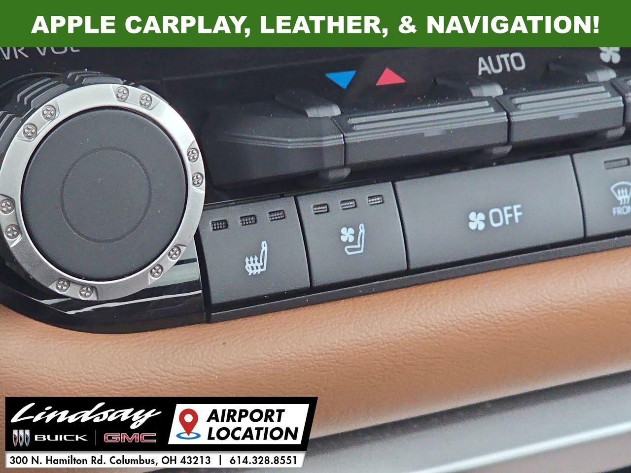 2023 Toyota Tundra 1794 Columbus OH