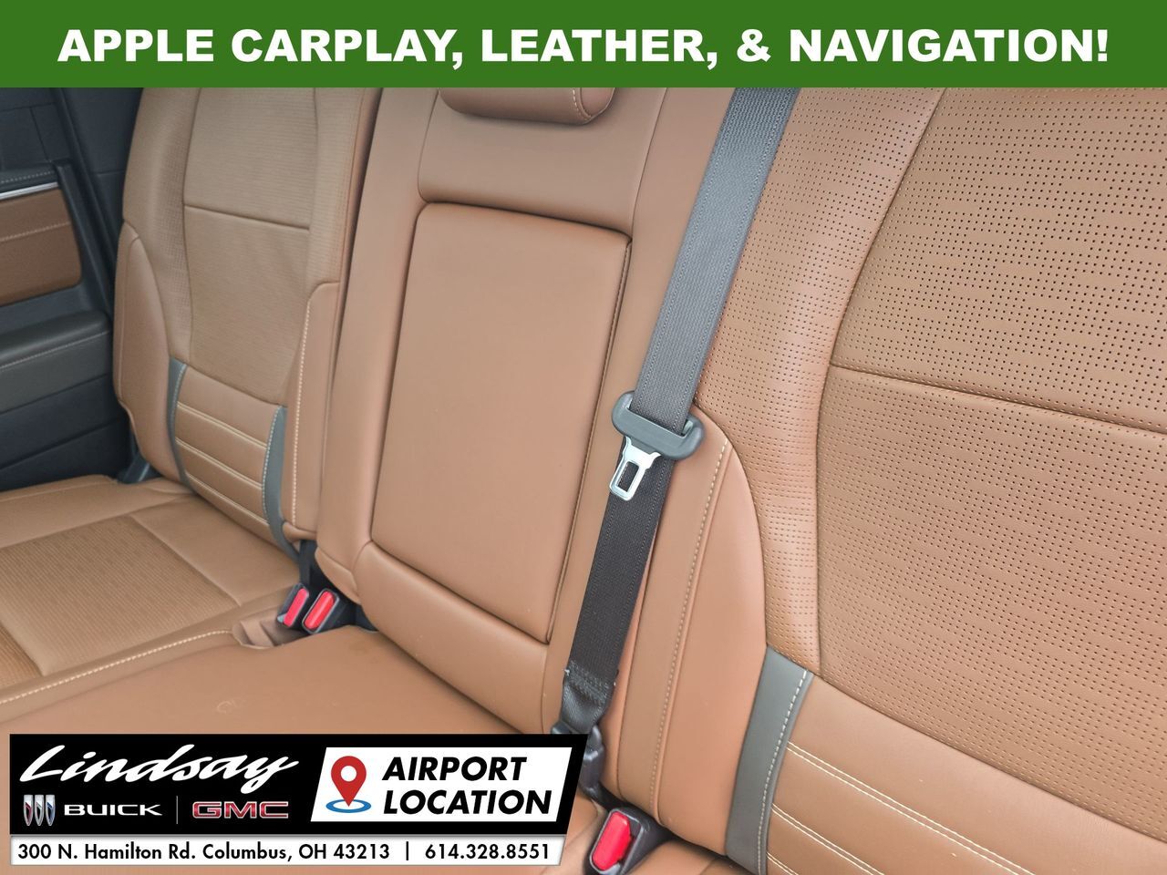 2023 Toyota Tundra 1794 Columbus OH