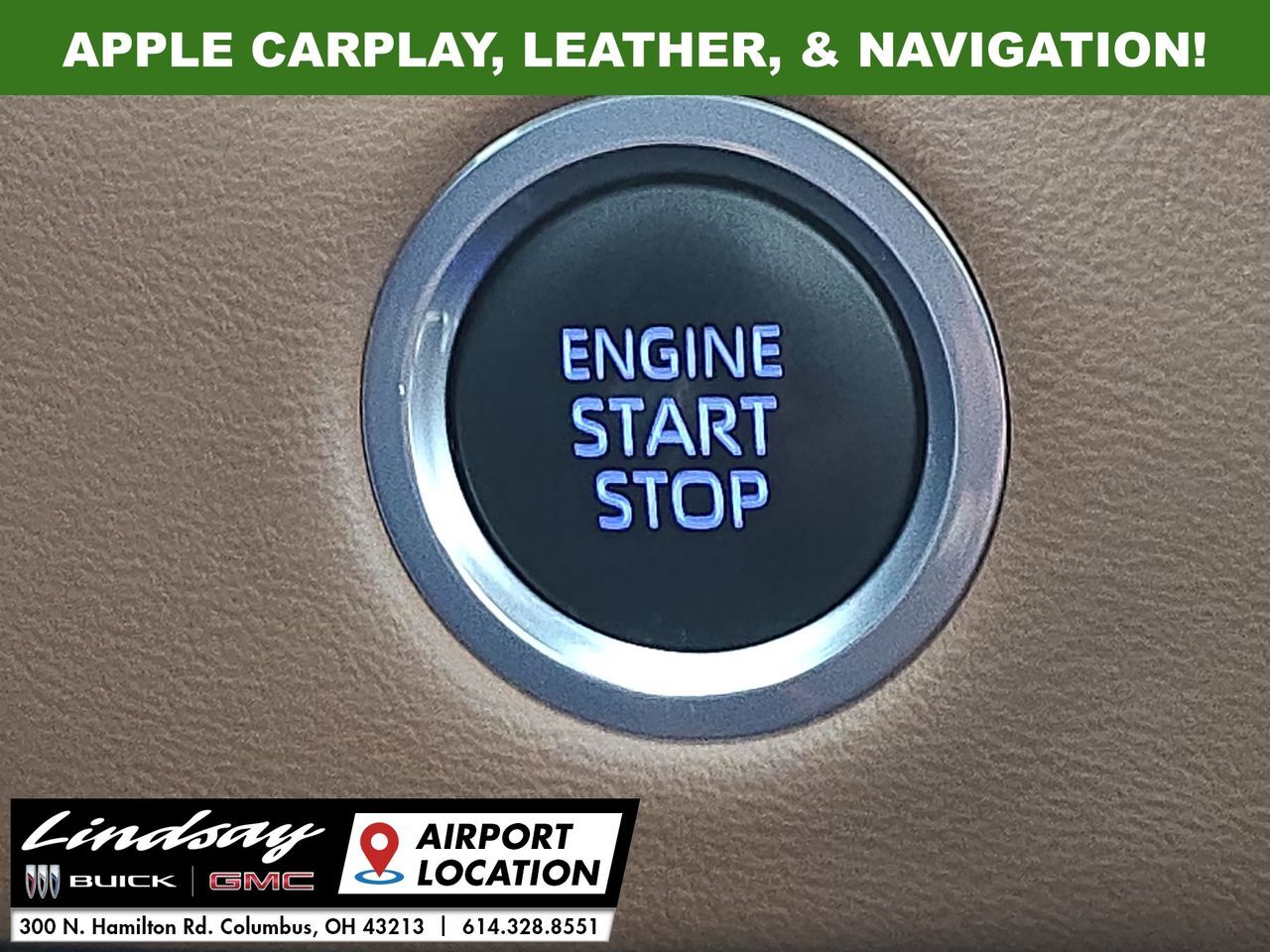 2023 Toyota Tundra 1794 Columbus OH