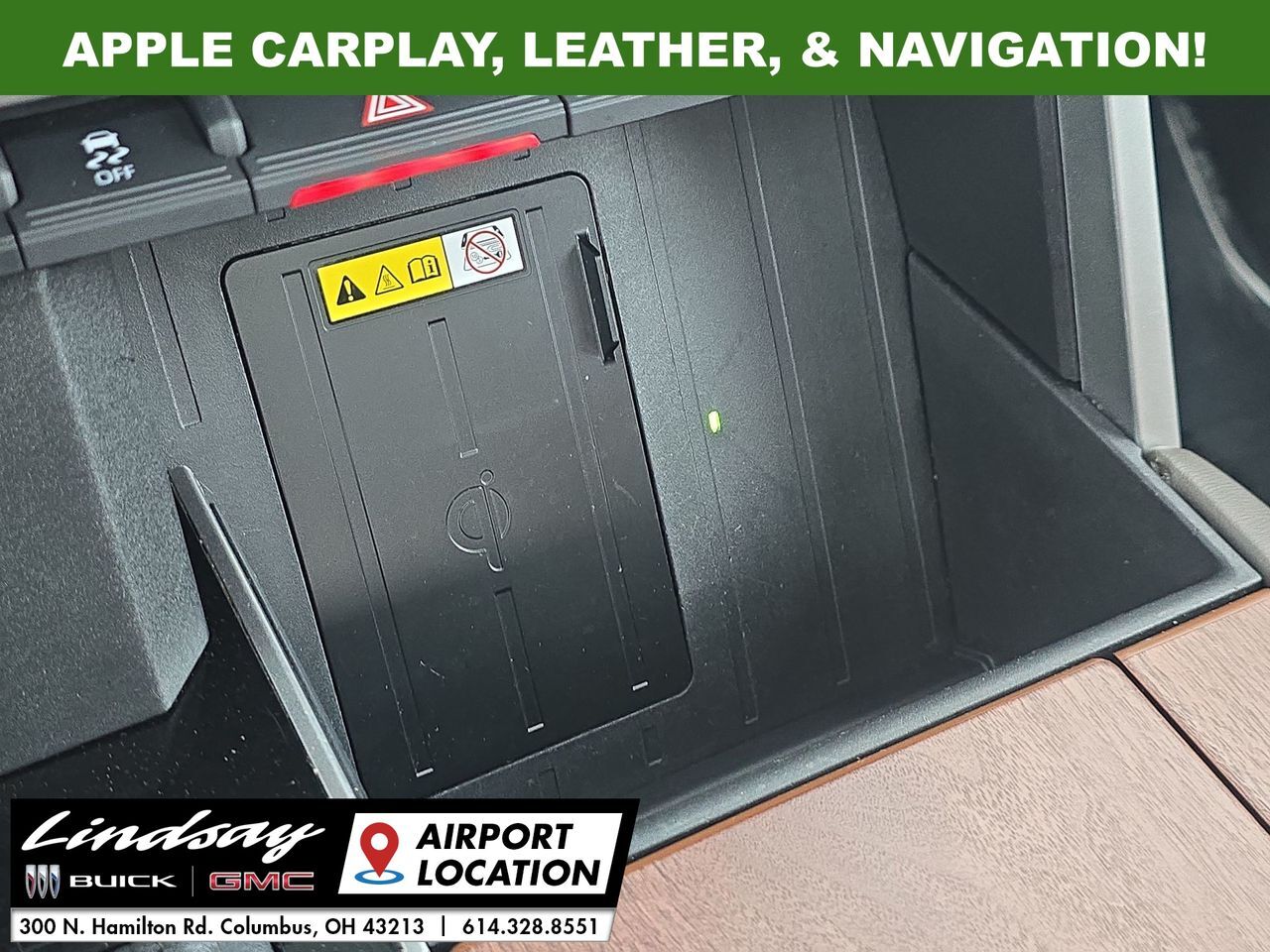 2023 Toyota Tundra 1794 Columbus OH