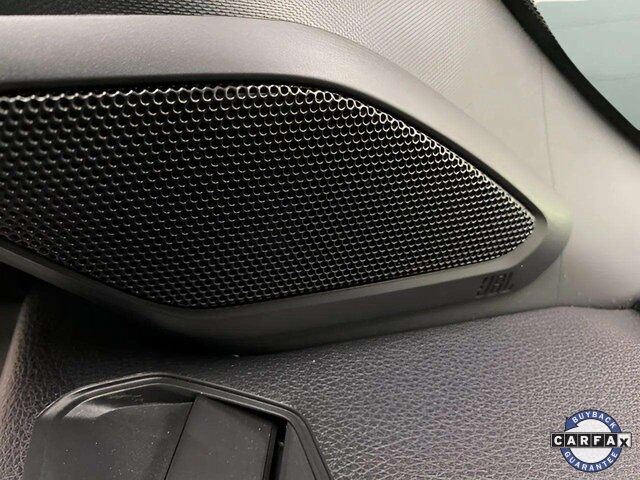 2023 Toyota Tundra 1794 Dallas TX