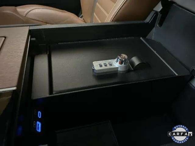 2023 Toyota Tundra 1794 Dallas TX