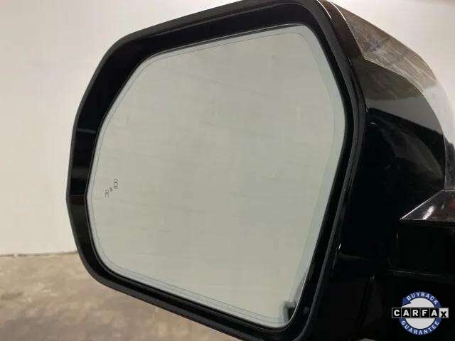 2023 Toyota Tundra 1794 Dallas TX