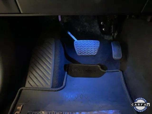 2023 Toyota Tundra 1794 Dallas TX