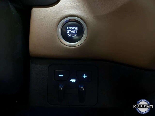 2023 Toyota Tundra 1794 Dallas TX