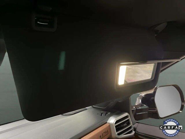 2023 Toyota Tundra 1794 Dallas TX