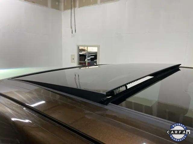 2023 Toyota Tundra 1794 Dallas TX