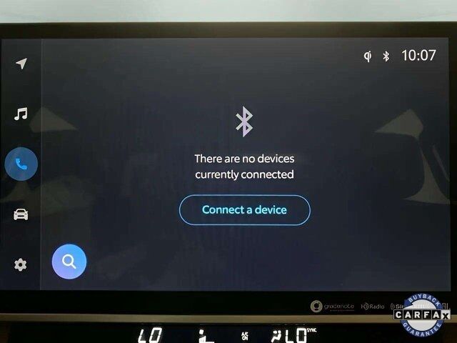 2023 Toyota Tundra 1794 Dallas TX