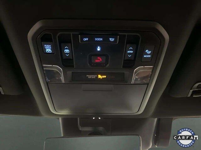 2023 Toyota Tundra 1794 Dallas TX