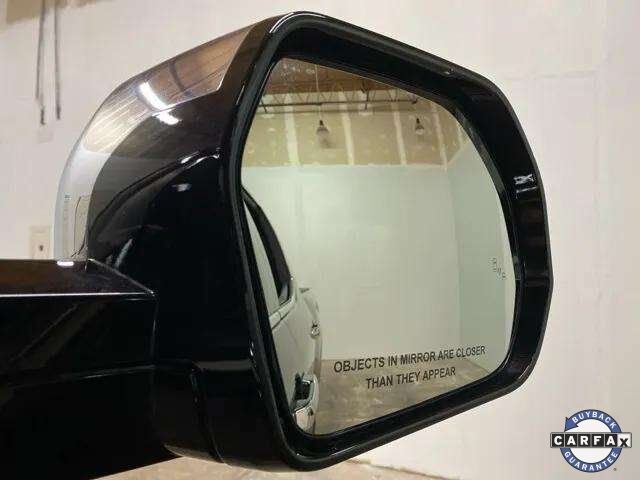 2023 Toyota Tundra 1794 Dallas TX