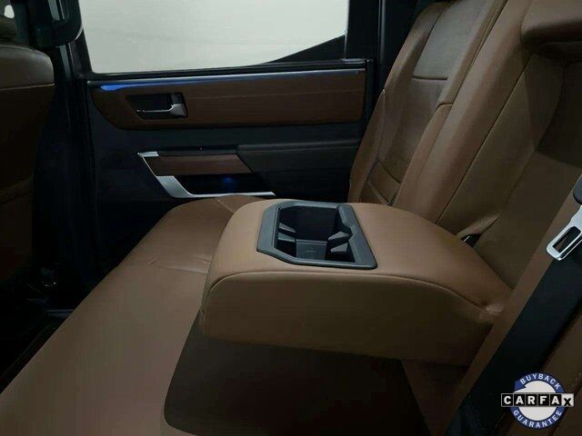 2023 Toyota Tundra 1794 Dallas TX