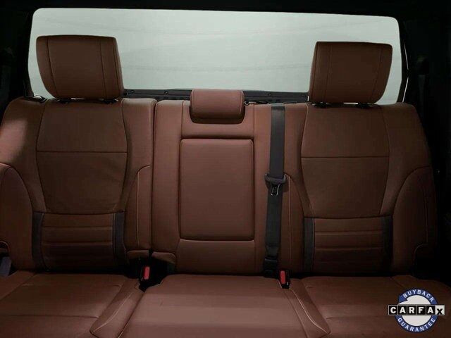 2023 Toyota Tundra 1794 Dallas TX