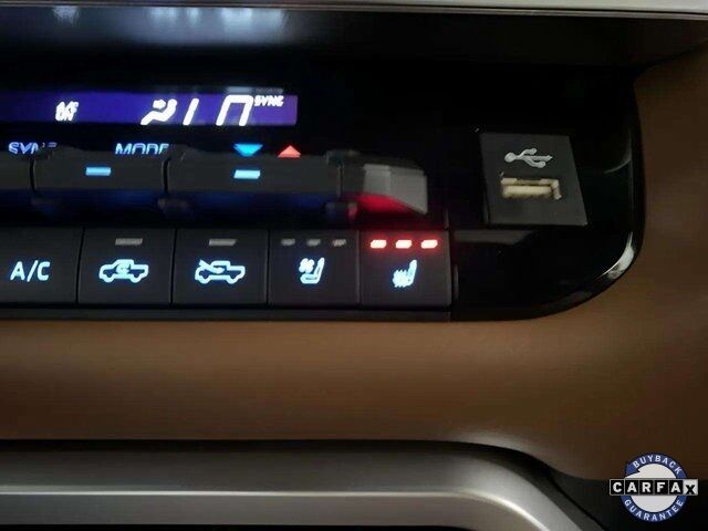 2023 Toyota Tundra 1794 Dallas TX