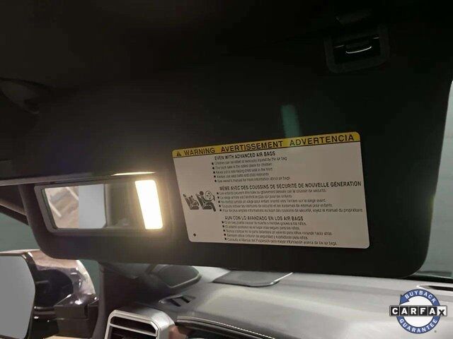 2023 Toyota Tundra 1794 Dallas TX