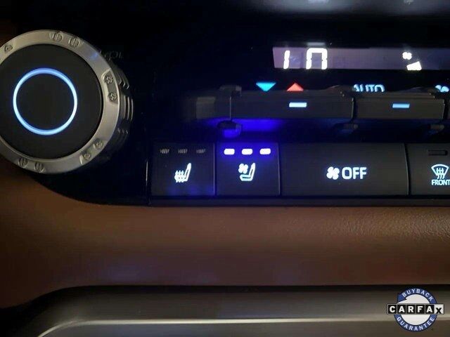 2023 Toyota Tundra 1794 Dallas TX