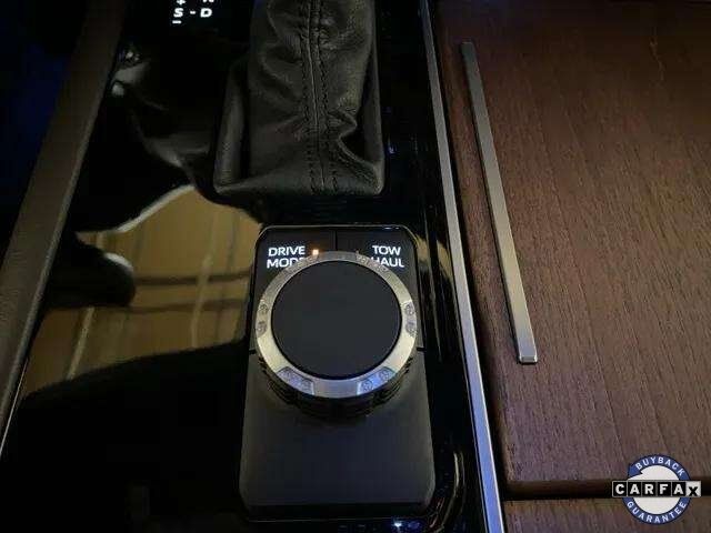 2023 Toyota Tundra 1794 Dallas TX