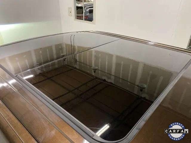 2023 Toyota Tundra 1794 Dallas TX