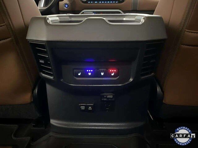 2023 Toyota Tundra 1794 Dallas TX