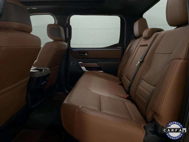 2023 Toyota Tundra 1794 Dallas TX