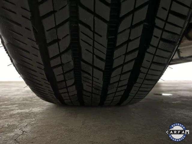 2023 Toyota Tundra 1794 Dallas TX