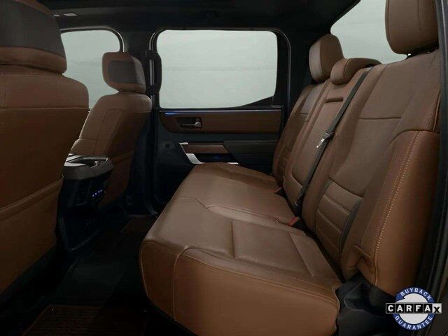 2023 Toyota Tundra 1794 Dallas TX