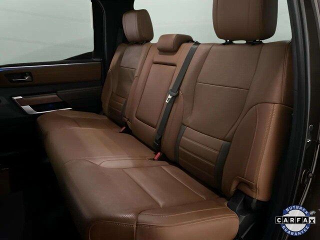 2023 Toyota Tundra 1794 Dallas TX