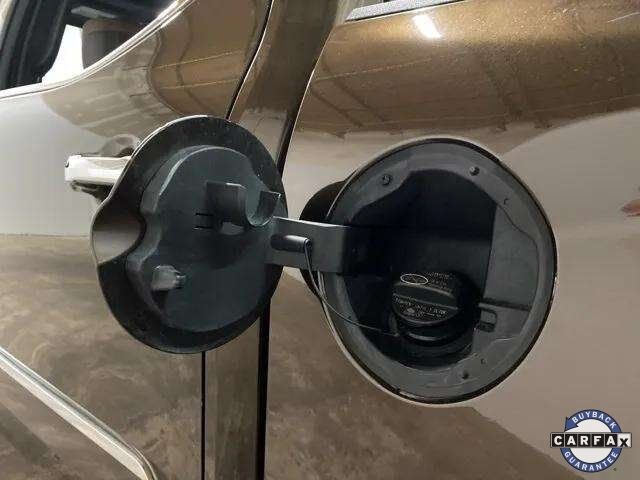 2023 Toyota Tundra 1794 Dallas TX