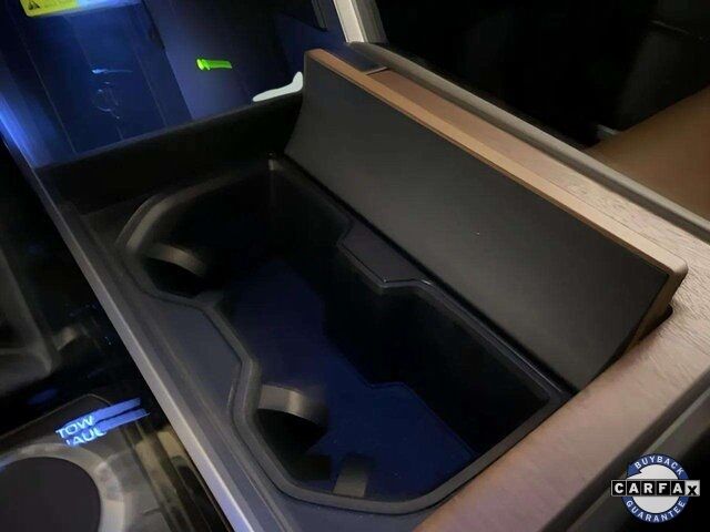 2023 Toyota Tundra 1794 Dallas TX