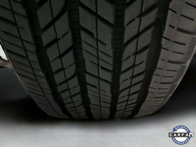 2023 Toyota Tundra 1794 Dallas TX