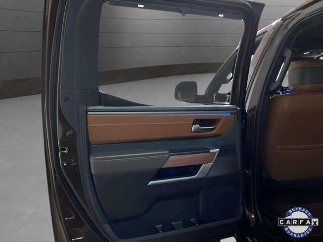 2023 Toyota Tundra 1794 Dallas TX