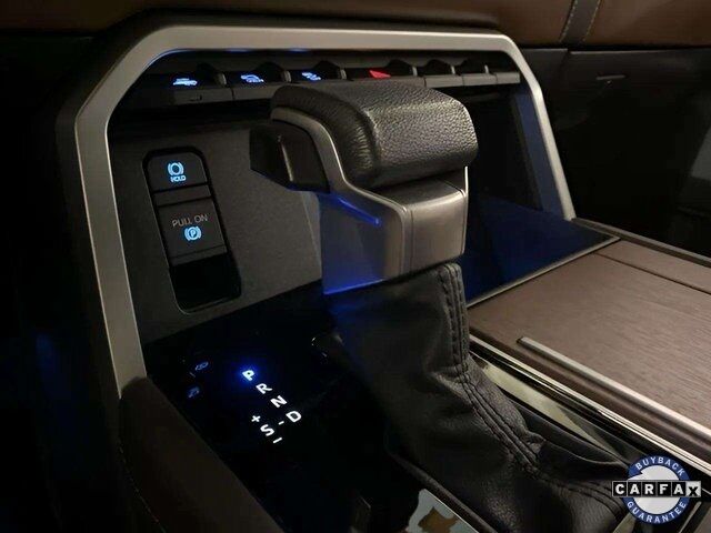 2023 Toyota Tundra 1794 Dallas TX