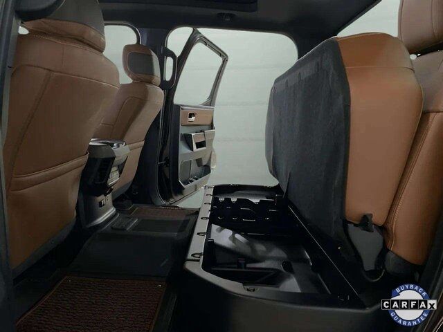 2023 Toyota Tundra 1794 Dallas TX