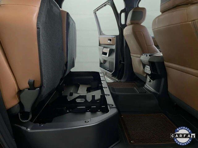 2023 Toyota Tundra 1794 Dallas TX