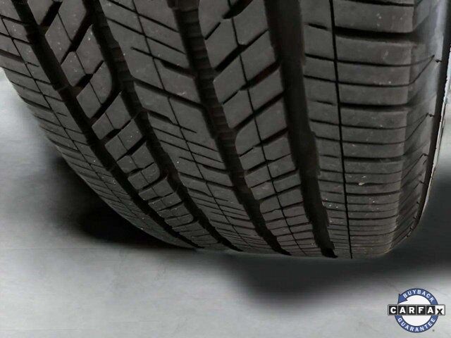 2023 Toyota Tundra 1794 Dallas TX