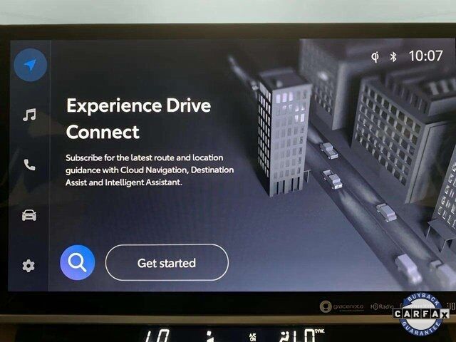 2023 Toyota Tundra 1794 Dallas TX